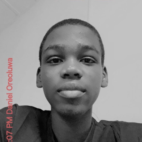 Daniel O.