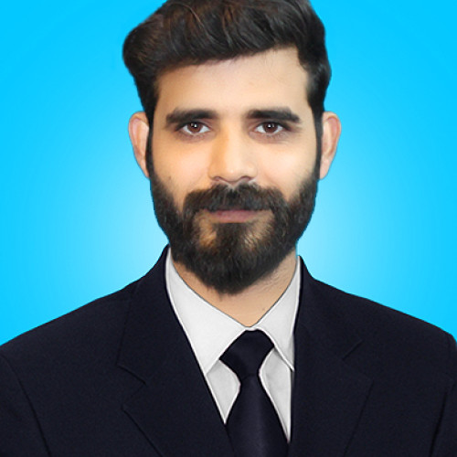Saqib S. profile photo