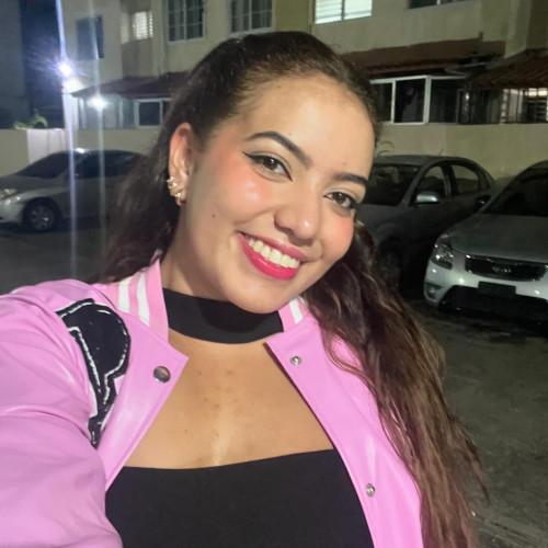 atamaika a. profile photo