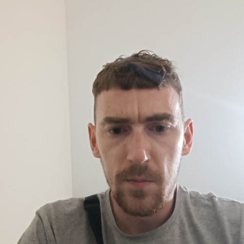 jack r. profile photo