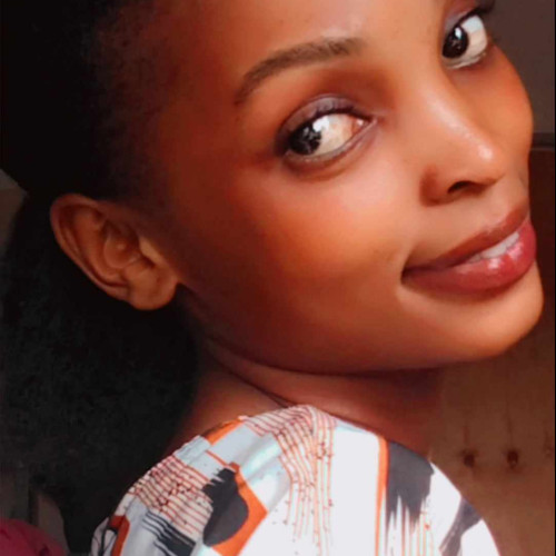 Divine  M. profile photo