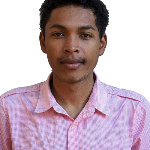 Moussa Hassan  J. profile photo