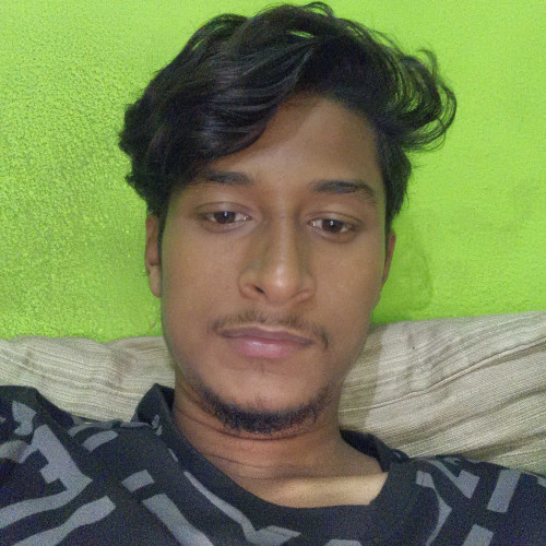 satya Prakash s. profile photo