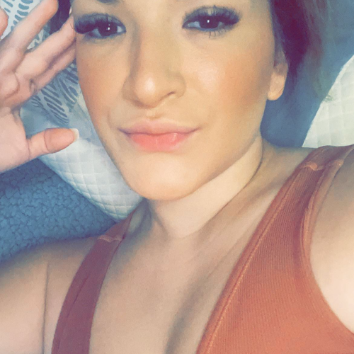 Angee P. profile photo
