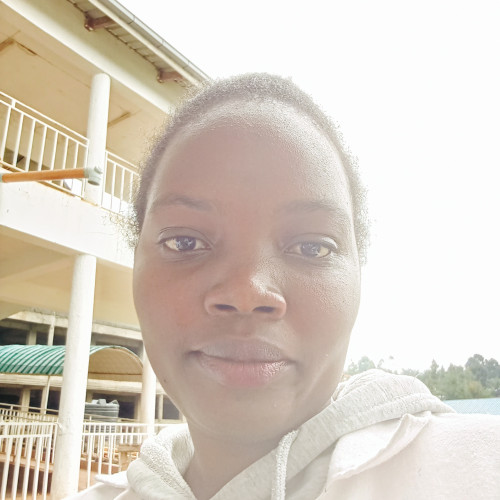 Daisy  C. profile photo