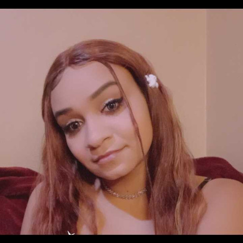Breezy B. profile photo
