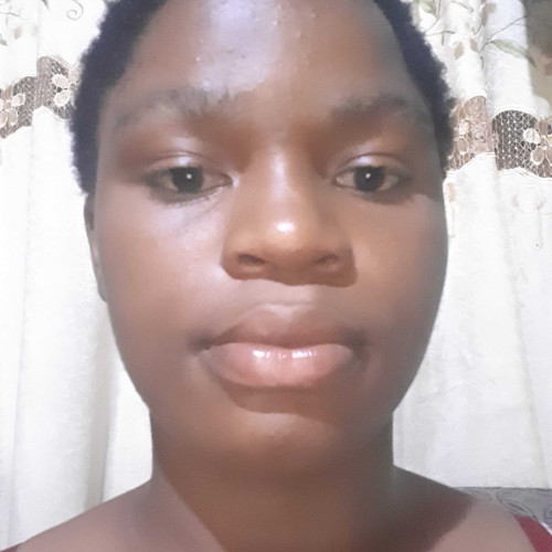 Ticha P. profile photo