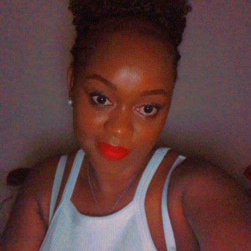 Grace N. profile photo