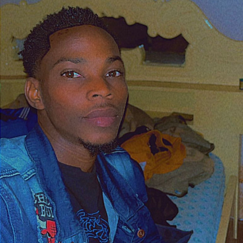 Ibrahim D. profile photo