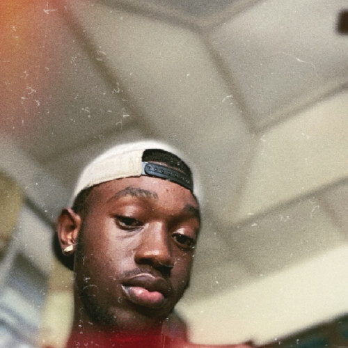 Ogosu A. profile photo