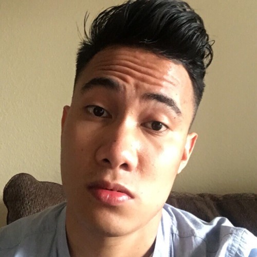 Karlou Cezar Z. profile photo