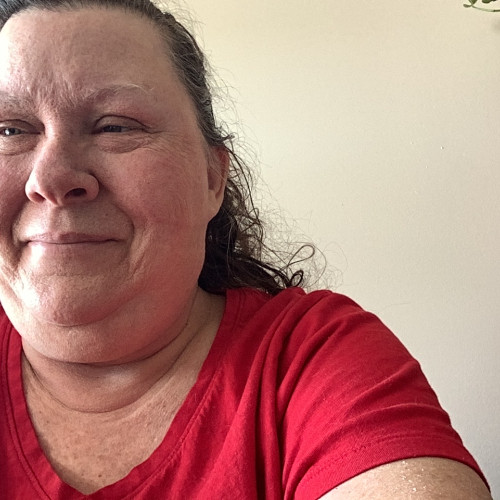 Kendra L. profile photo