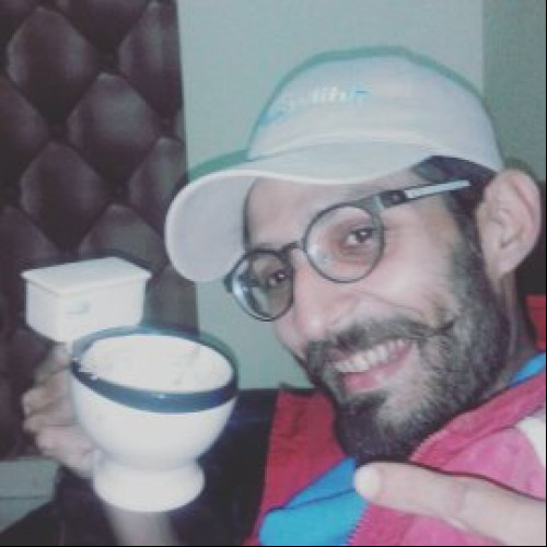 Noor S. profile photo