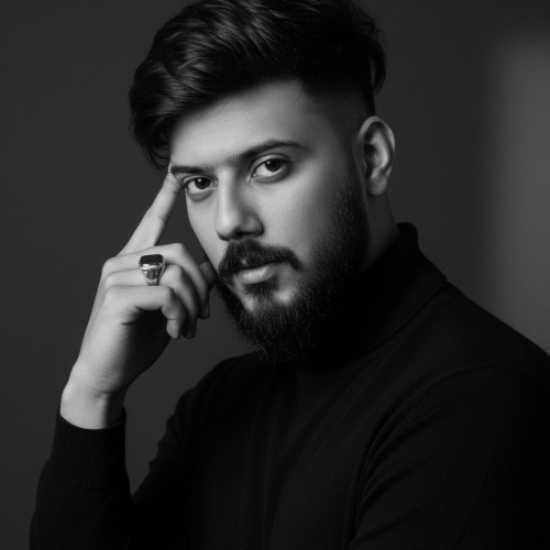 Fahad A. profile photo