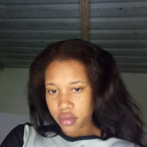 Alicia  S. profile photo