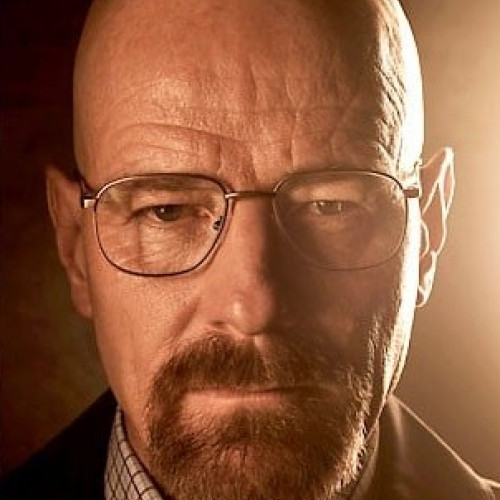 Dean W. profile photo