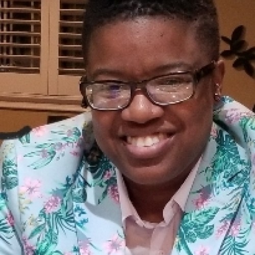 Tamara L.