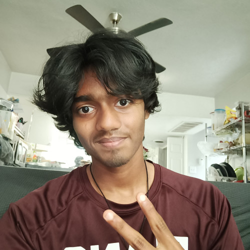 Jay A. profile photo