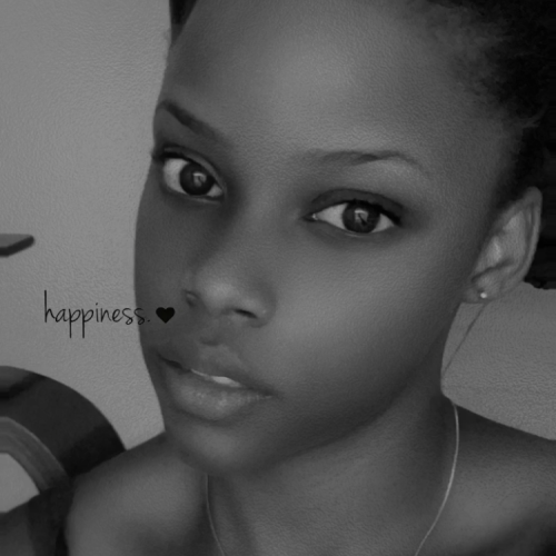 Sulaidah K. profile photo