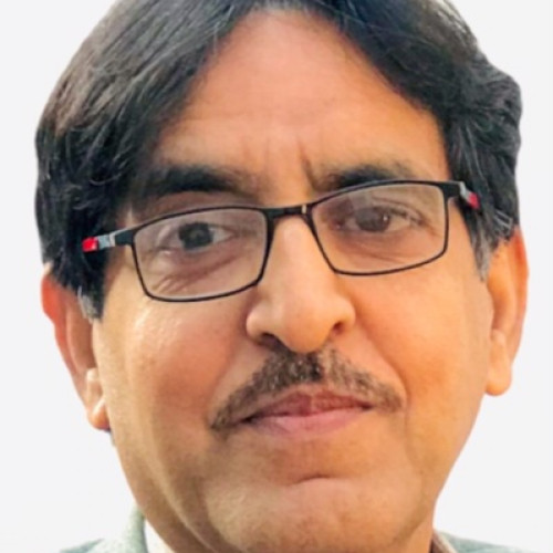 Ayaz Z. profile photo