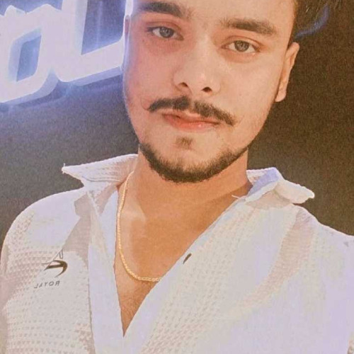 Ranjan S.