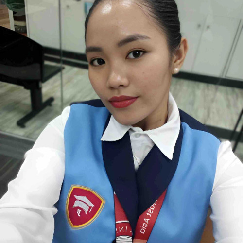 Jane A. profile photo