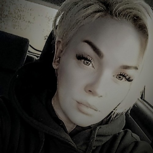 Kerrie H. profile photo