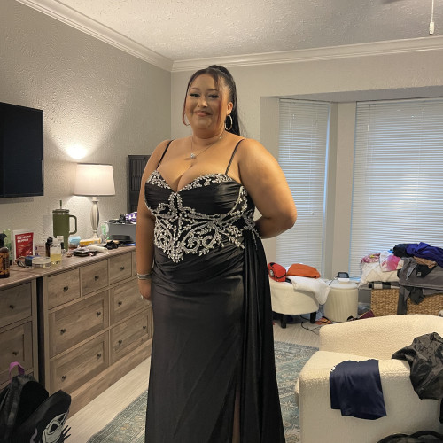 Tania H. profile photo