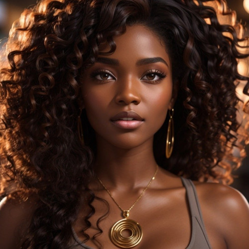 Lydiah  M. profile photo