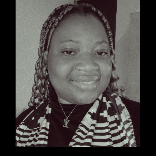 Sede B. profile photo