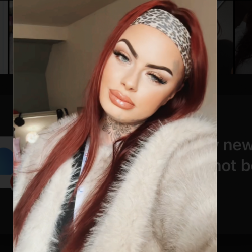 Leah S. profile photo