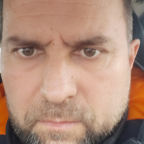 Dumitrache  M. profile photo