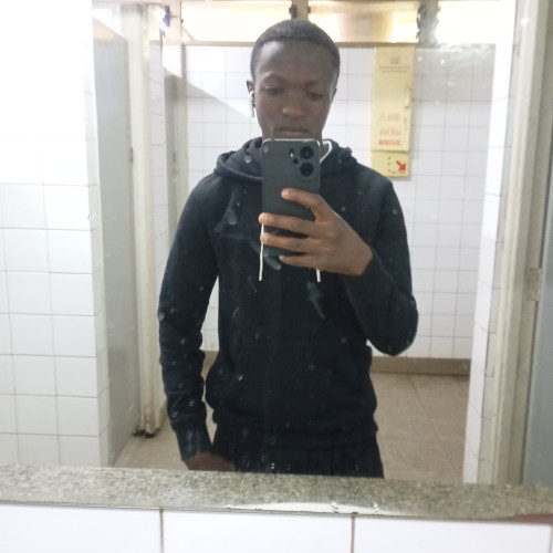 Dalton T. profile photo