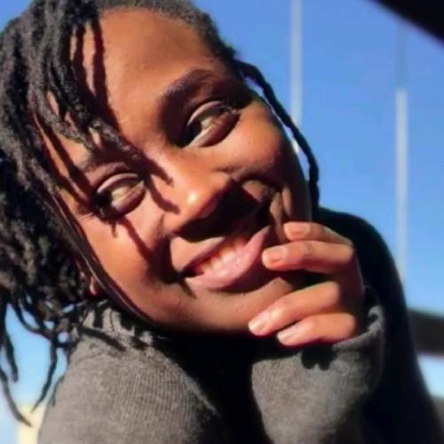 Mimi Y. profile photo