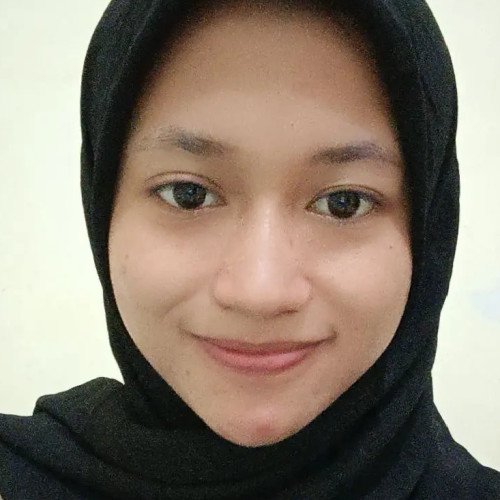 putri nur k. profile photo