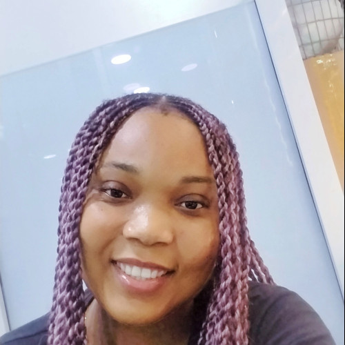 Jessy G. profile photo