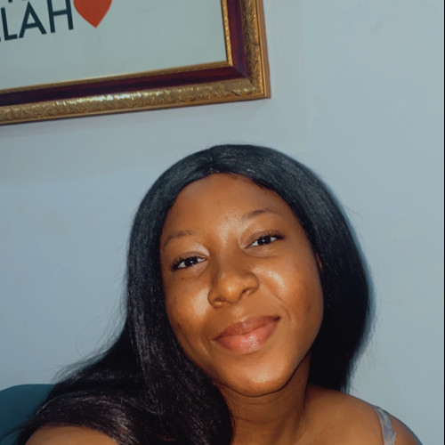 Pams A. profile photo