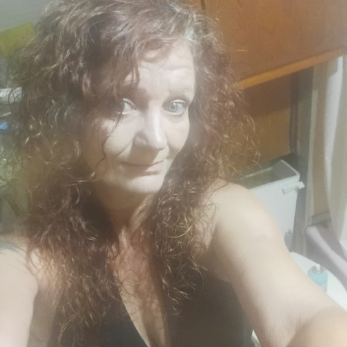 Kimberly S. profile photo