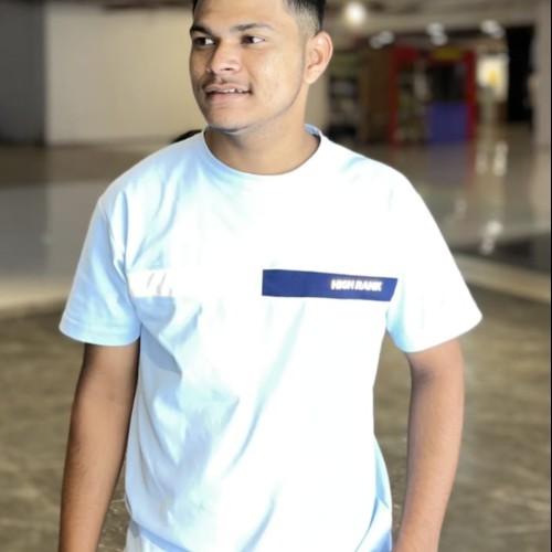 Aryan  J.