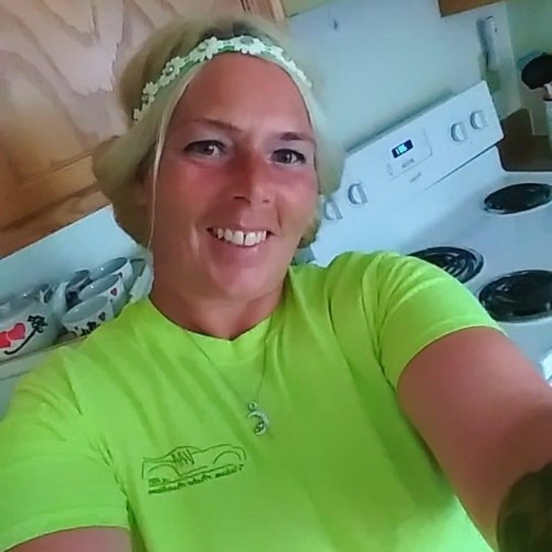 Terri D.