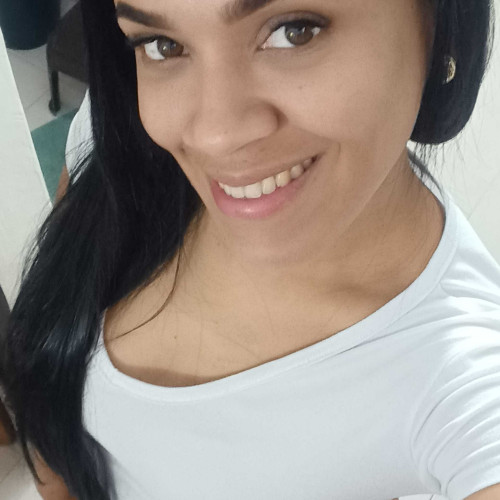 Lit L. profile photo