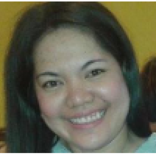 beatriz m. profile photo