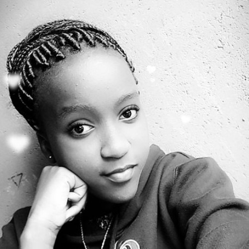 Margaret M. profile photo