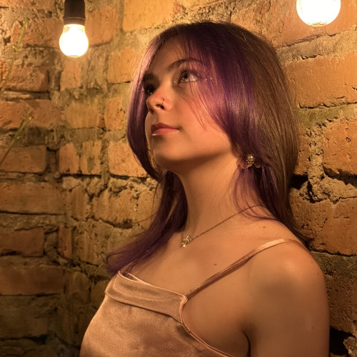 Rayna S. profile photo