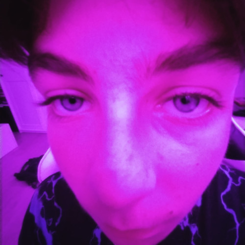 Maks S. profile photo