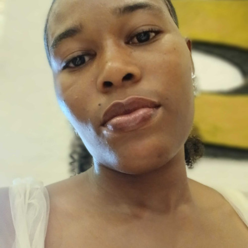 Sandra A.