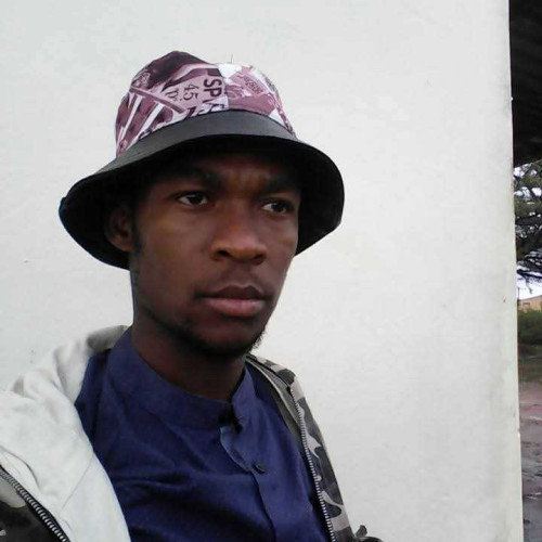 mzamo s. profile photo
