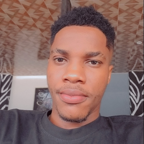 Iniobong A.