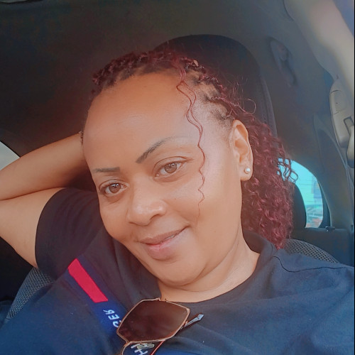 Caroline  W. profile photo