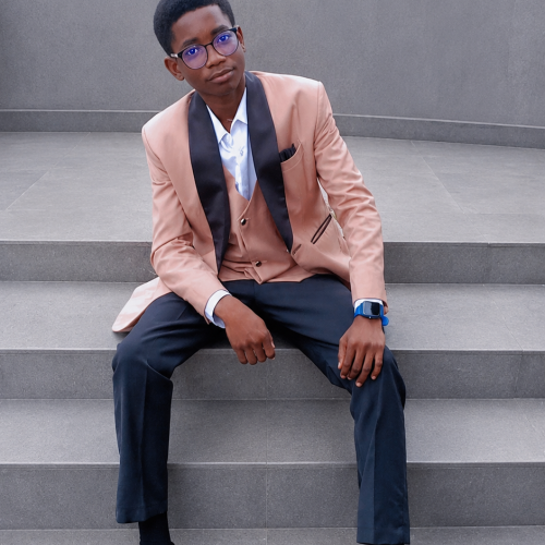 Moses O. profile photo
